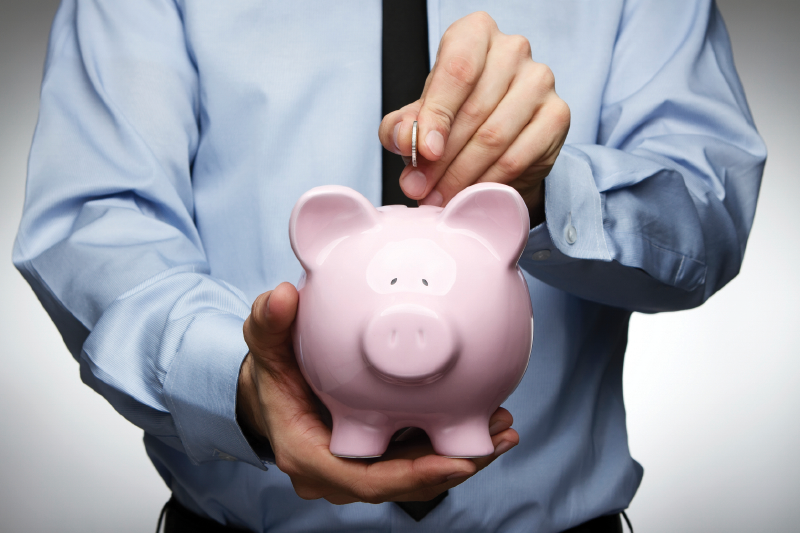 Business Image