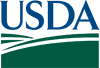 USDA_Loans